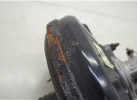 585103Q400, 591103Q300 Цилиндр тормозной главный Hyundai Sonata 6 YF 2009-2014 20656171 #7