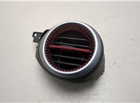  Дефлектор обдува салона Chevrolet Trax 2023-2025 20656172 #1