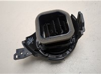  Дефлектор обдува салона Chevrolet Trax 2023-2025 20656172 #2