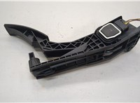  Педаль газа Mercedes GL X164 2006-2012 20656173 #1