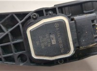  Педаль газа Mercedes GL X164 2006-2012 20656173 #2
