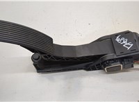  Педаль газа Mercedes GL X164 2006-2012 20656173 #3