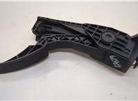  Педаль газа Mercedes GL X164 2006-2012 20656173 #4