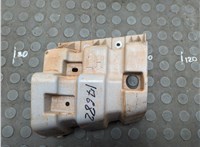 86613S2000 Кронштейн бампера Hyundai Santa Fe 2018-2024 20656174 #1