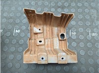 86613S2000 Кронштейн бампера Hyundai Santa Fe 2018-2024 20656174 #2