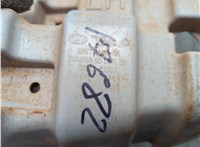 86613S2000 Кронштейн бампера Hyundai Santa Fe 2018-2024 20656174 #4