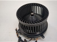 A1648350507 Двигатель отопителя (моторчик печки) Mercedes GL X164 2006-2012 20656177 #1