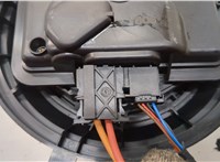 A1648350507 Двигатель отопителя (моторчик печки) Mercedes GL X164 2006-2012 20656177 #3