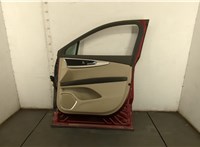 FA1Z5820124B Дверь боковая (легковая) Lincoln Nautilus 2018-2023 20656176 #3