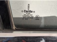 FA1Z5820124B Дверь боковая (легковая) Lincoln Nautilus 2018-2023 20656176 #4