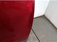 FA1Z5820124B Дверь боковая (легковая) Lincoln Nautilus 2018-2023 20656176 #5