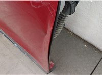 FA1Z5820124B Дверь боковая (легковая) Lincoln Nautilus 2018-2023 20656176 #6