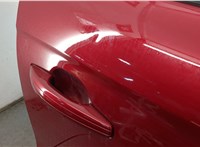 FA1Z5820124B Дверь боковая (легковая) Lincoln Nautilus 2018-2023 20656176 #7