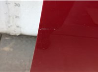 FA1Z5820124B Дверь боковая (легковая) Lincoln Nautilus 2018-2023 20656176 #8