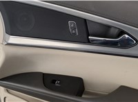 FA1Z5820124B Дверь боковая (легковая) Lincoln Nautilus 2018-2023 20656176 #10