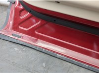 FA1Z5820124B Дверь боковая (легковая) Lincoln Nautilus 2018-2023 20656176 #11