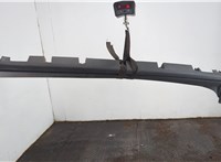 Накладка на порог Lincoln Corsair 2019-2023 20656178 #2