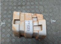 86614S2000 Кронштейн бампера Hyundai Santa Fe 2018-2024 20656179 #1