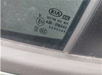 Дверная карта (Обшивка двери) KIA Soul 2019-2025 11532066 #3