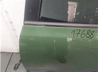  Дверная карта (Обшивка двери) KIA Soul 2019-2025 11532066 #5