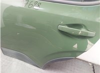  Дверная карта (Обшивка двери) KIA Soul 2019-2025 11532066 #6