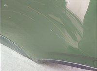  Дверная карта (Обшивка двери) KIA Soul 2019-2025 11532066 #7
