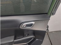  Дверная карта (Обшивка двери) KIA Soul 2019-2025 11532066 #9