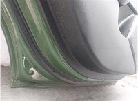  Дверная карта (Обшивка двери) KIA Soul 2019-2025 11532066 #10