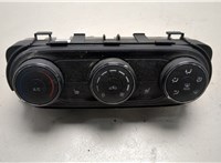 42864993 Переключатель отопителя (печки) Chevrolet Trax 2023-2025 20656182 #1