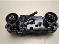 42864993 Переключатель отопителя (печки) Chevrolet Trax 2023-2025 20656182 #2