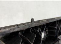 8200137494 Рамка капота Renault Megane 2 2002-2009 20656183 #4