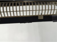 8200137494 Рамка капота Renault Megane 2 2002-2009 20656183 #5