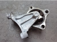  Подушка крепления КПП Buick Envision 2020-2025 20656184 #1