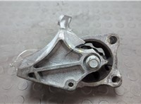  Подушка крепления КПП Buick Envision 2020-2025 20656184 #4