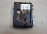  Блок комфорта Nissan Pathfinder 2004-2014 20656190 #1