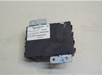  Блок комфорта Nissan Pathfinder 2004-2014 20656190 #3
