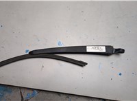 1T0955707C Щеткодержатель Volkswagen Tiguan 2011-2016 20656192 #1