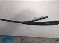 1T0955707C Щеткодержатель Volkswagen Tiguan 2011-2016 20656192 #2