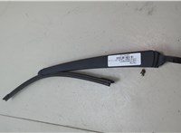 1T0955707C Щеткодержатель Volkswagen Tiguan 2011-2016 20656192 #3