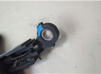 1T0955707C Щеткодержатель Volkswagen Tiguan 2011-2016 20656192 #4