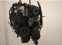  Генератор Ford Focus 2 2008-2011 11532072 #1