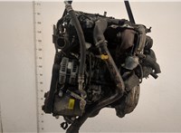  Генератор Ford Focus 2 2008-2011 11532072 #2