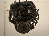  Генератор Ford Focus 2 2008-2011 11532072 #3