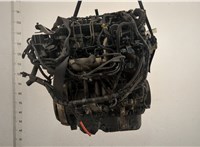  Генератор Ford Focus 2 2008-2011 11532072 #4
