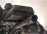  Генератор Ford Focus 2 2008-2011 11532072 #5