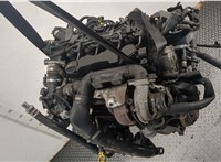  Генератор Ford Focus 2 2008-2011 11532072 #6