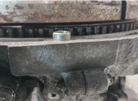  Генератор Ford Focus 2 2008-2011 11532072 #7