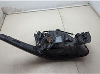 42865504 Фонарь (задний) Chevrolet Trax 2023-2025 20656196 #2