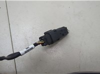 42865504 Фонарь (задний) Chevrolet Trax 2023-2025 20656196 #3