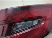 42865504 Фонарь (задний) Chevrolet Trax 2023-2025 20656196 #4
